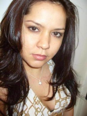 hot naked asian women ready to have sex amateur black girls xxx porn gangbang